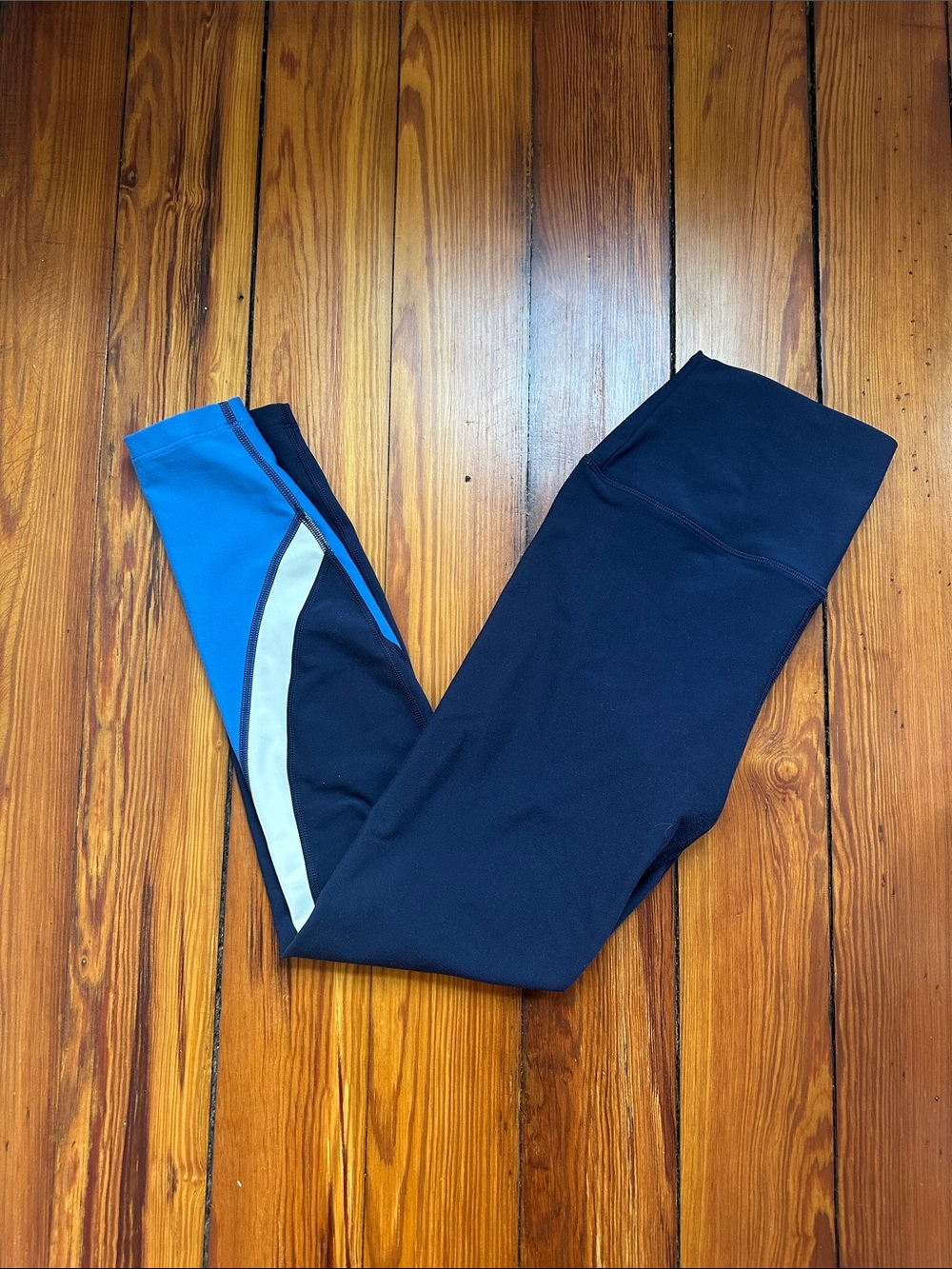 Peloton Leggings